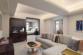 Hotel Ivy, a Luxury Collection Hotel, Minneapolis