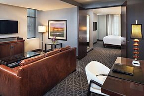 Hotel Ivy, a Luxury Collection Hotel, Minneapolis