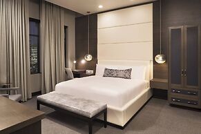 Hotel Ivy, a Luxury Collection Hotel, Minneapolis