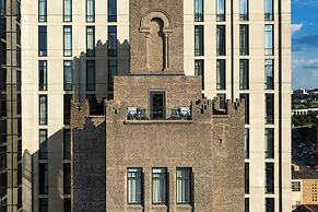 Hotel Ivy, a Luxury Collection Hotel, Minneapolis