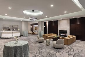 Hotel Ivy, a Luxury Collection Hotel, Minneapolis