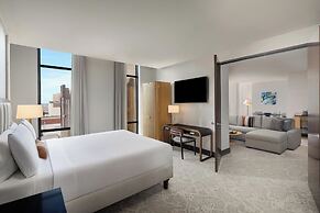 Hotel Ivy, a Luxury Collection Hotel, Minneapolis