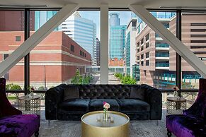 Hotel Ivy, a Luxury Collection Hotel, Minneapolis
