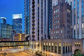 Hotel Ivy, a Luxury Collection Hotel, Minneapolis