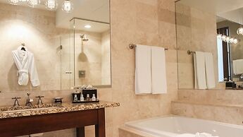 Hotel Ivy, a Luxury Collection Hotel, Minneapolis