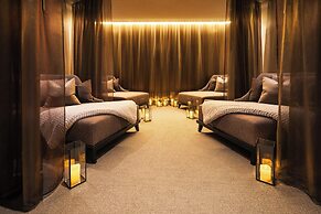 Hotel Ivy, a Luxury Collection Hotel, Minneapolis