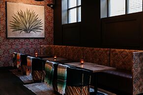 Hotel Ivy, a Luxury Collection Hotel, Minneapolis