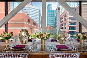Hotel Ivy, a Luxury Collection Hotel, Minneapolis