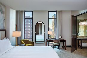 Hotel Ivy, a Luxury Collection Hotel, Minneapolis