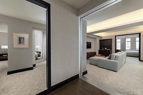 Hotel Ivy, a Luxury Collection Hotel, Minneapolis