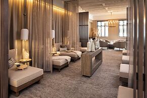 Hotel Ivy, a Luxury Collection Hotel, Minneapolis