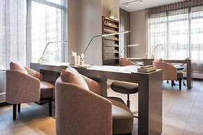 Hotel Ivy, a Luxury Collection Hotel, Minneapolis