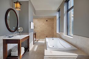 Hotel Ivy, a Luxury Collection Hotel, Minneapolis