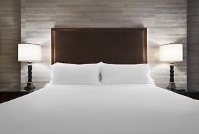 Hotel Ivy, a Luxury Collection Hotel, Minneapolis