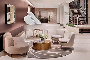 Hotel Ivy, a Luxury Collection Hotel, Minneapolis