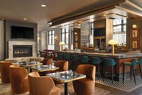 Hotel Ivy, a Luxury Collection Hotel, Minneapolis