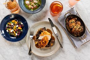 Hotel Ivy, a Luxury Collection Hotel, Minneapolis