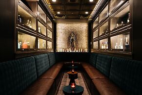 Hotel Ivy, a Luxury Collection Hotel, Minneapolis