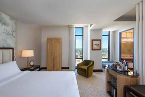 Hotel Ivy, a Luxury Collection Hotel, Minneapolis