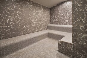 Hotel Ivy, a Luxury Collection Hotel, Minneapolis