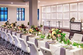 Hotel Ivy, a Luxury Collection Hotel, Minneapolis