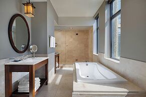 Hotel Ivy, a Luxury Collection Hotel, Minneapolis