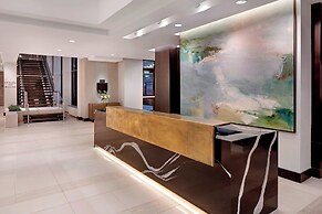 Hotel Ivy, a Luxury Collection Hotel, Minneapolis