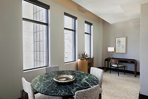 Hotel Ivy, a Luxury Collection Hotel, Minneapolis