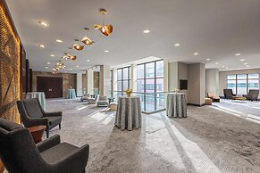 Hotel Ivy, a Luxury Collection Hotel, Minneapolis