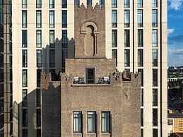 Hotel Ivy, a Luxury Collection Hotel, Minneapolis