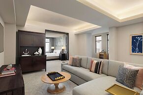 Hotel Ivy, a Luxury Collection Hotel, Minneapolis
