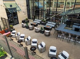 Hotel Ivy, a Luxury Collection Hotel, Minneapolis