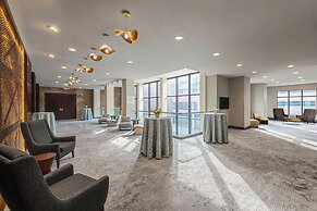 Hotel Ivy, a Luxury Collection Hotel, Minneapolis