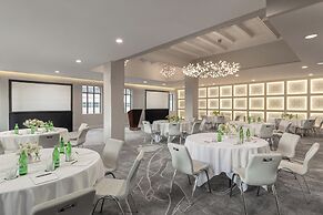 Hotel Ivy, a Luxury Collection Hotel, Minneapolis