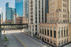 Hotel Ivy, a Luxury Collection Hotel, Minneapolis