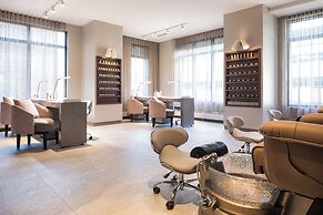 Hotel Ivy, a Luxury Collection Hotel, Minneapolis