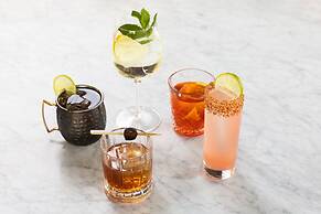 Hotel Ivy, a Luxury Collection Hotel, Minneapolis