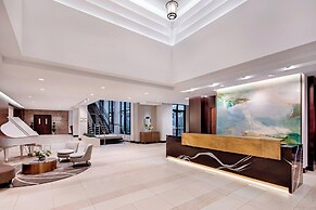 Hotel Ivy, a Luxury Collection Hotel, Minneapolis