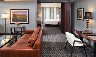 Hotel Ivy, a Luxury Collection Hotel, Minneapolis