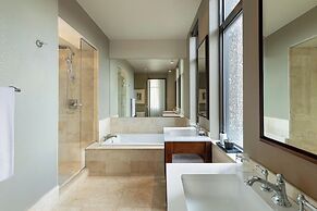 Hotel Ivy, a Luxury Collection Hotel, Minneapolis