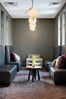 Hotel Ivy, a Luxury Collection Hotel, Minneapolis