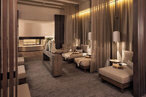 Hotel Ivy, a Luxury Collection Hotel, Minneapolis