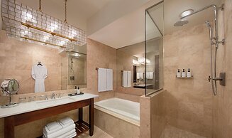 Hotel Ivy, a Luxury Collection Hotel, Minneapolis