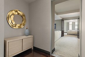 Hotel Ivy, a Luxury Collection Hotel, Minneapolis