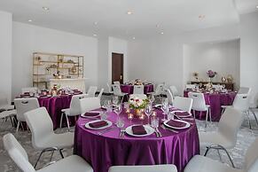 Hotel Ivy, a Luxury Collection Hotel, Minneapolis