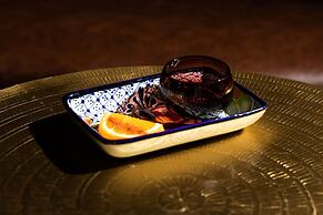 Hotel Ivy, a Luxury Collection Hotel, Minneapolis