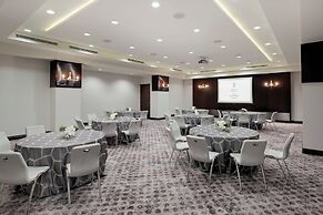 Hotel Ivy, a Luxury Collection Hotel, Minneapolis