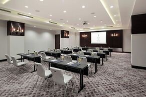 Hotel Ivy, a Luxury Collection Hotel, Minneapolis