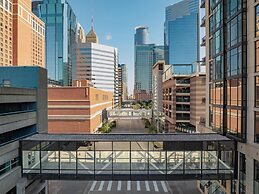 Hotel Ivy, a Luxury Collection Hotel, Minneapolis