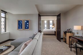 Hotel Ivy, a Luxury Collection Hotel, Minneapolis